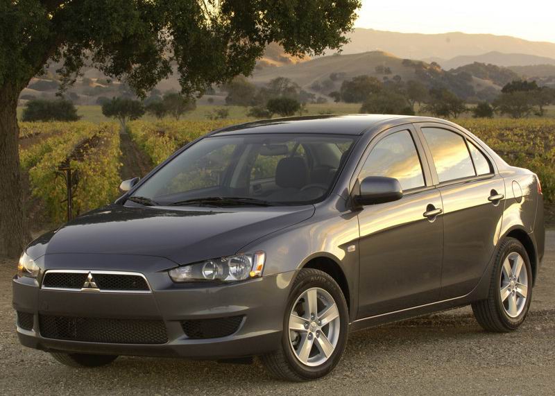 Mitsubishi-Lancer.jpg