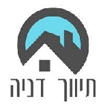 אורנה איזנמן-תיווך דניה