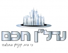 נדל"ן חכם
