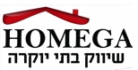 טל גרשוני-הומגה