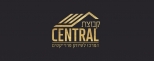 קבוצת CENTRAL