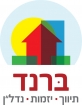 ברנד יזמות ונדל״ן