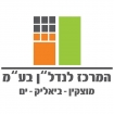 office_name
