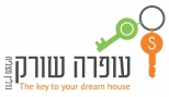 נדל"ן מצליח
