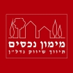 מימון נכסים