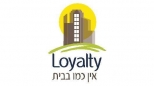 לויאלטי נכסים