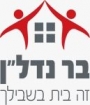 בר נדל''ן