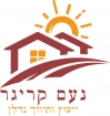 תיווך בדרכי נעם