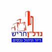 נדל"ן חריש KW - המשרד המוביל