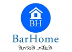 BarHome- משרד בוטיק לתיווך נדלן
