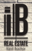 iB נכסים