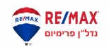 re/max premium