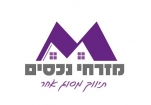 מזרחי נכסים