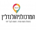 המרכז לניהול נדל''ן