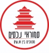מיכאלי נכסים