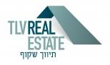 Tlv Real Estate - תיווך שקוף