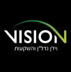 VISION נדל"ן והשקעות