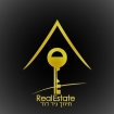 office_name