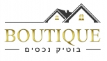 בוטיק נכסים