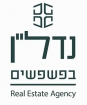 נדל"ן בפשפשים