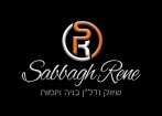 רנה סבג שיווק ויזמות