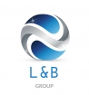 L&B GROUP