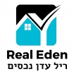 ריל עדן נכסים