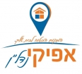 אפיקי נדלן