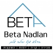 Beta נדל"ן
