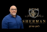 SHERMAN -שרמן נכסים