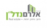 קבוצת אלרם נדל"ן