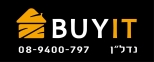 BUYIT שי חבני