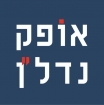 אופק נדל"ן