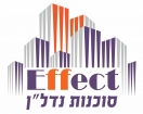 EFFECT נכסים