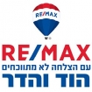 רי/מקס הוד והדר