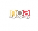 noa - כל אחת והבית שלה