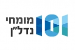 שלומי חזום 101 מומחי נדל״ן