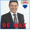 RE/MAX ישיר