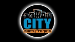 City תיווך נדלן ויזמות