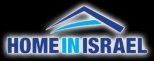 office_name