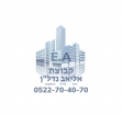 קבוצת אליאב נדל''ן