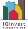 דני אלרן - IQ invest