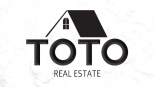 TOTO נכסים