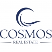 cosmos נדל"ן