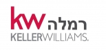 קלר וויליאמס רמלה