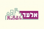אלעד נכסים והשקעות
