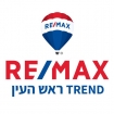 רימקס טרנד