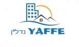 יפה נדל"ן