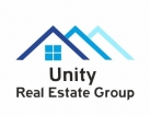 Unity Real Estate