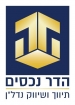 הדר נכסים